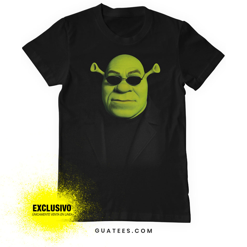 Neo Ogre